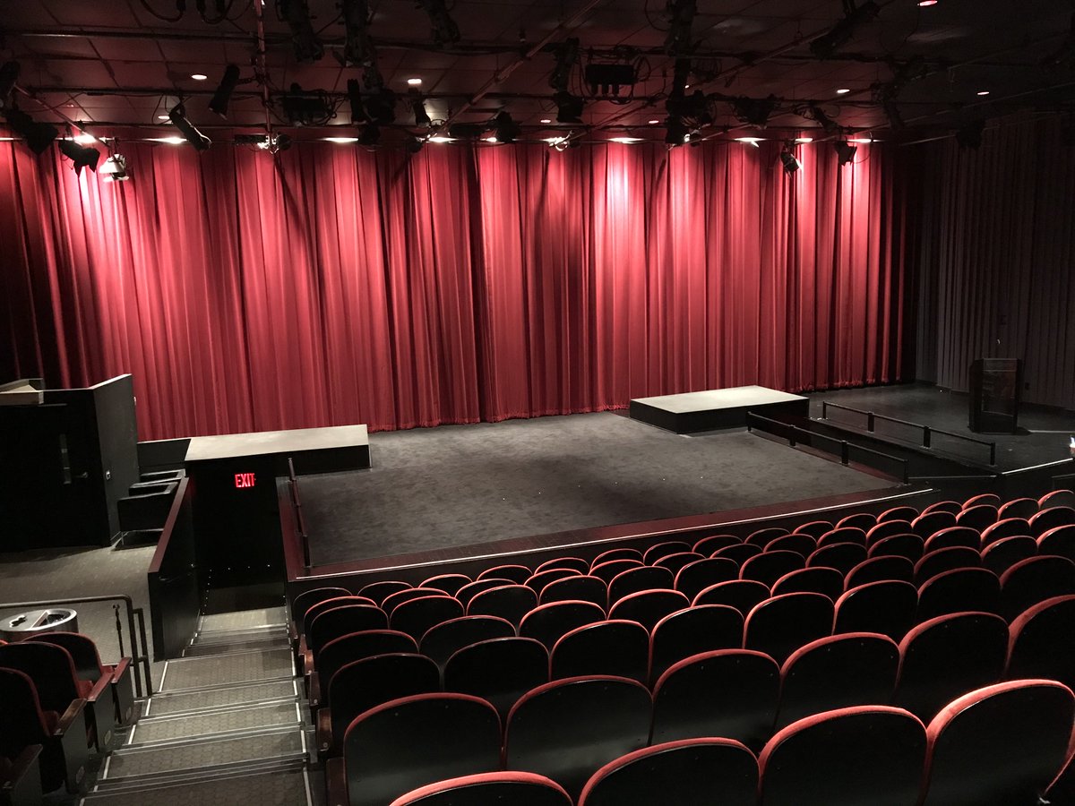 TAPinNYC's tweet photo. TAP awards are May 30th! Join us to celebrate the hard work of all our young people.
#TheAnimationProject
#Animation
#NewYorkCity
#MadeInNYC
#Autodesk
#CityHall
#hottopic
#InstagramNYC
#Creativity
#nyckids https://t.co/k25rJ7b5pa