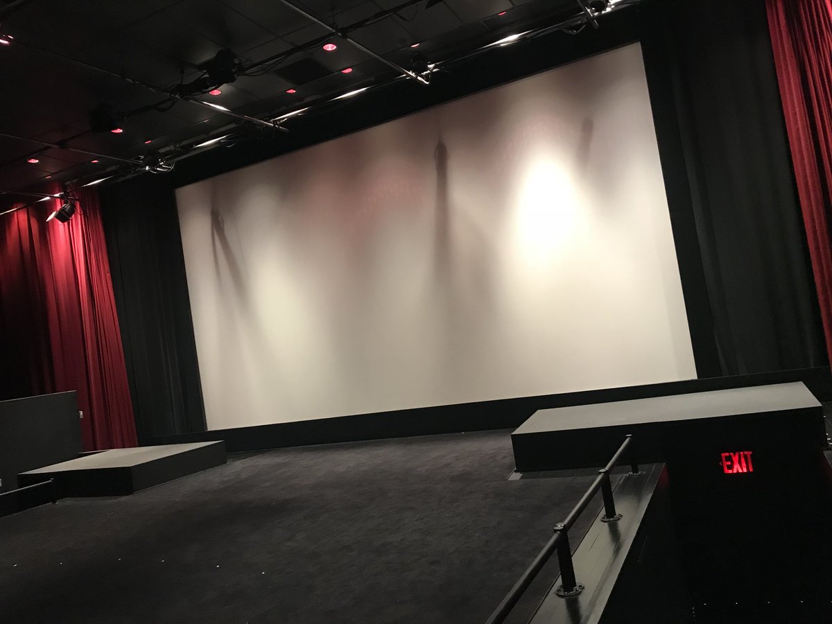 TAPinNYC's tweet photo. TAP awards are May 30th! Join us to celebrate the hard work of all our young people.
#TheAnimationProject
#Animation
#NewYorkCity
#MadeInNYC
#Autodesk
#CityHall
#hottopic
#InstagramNYC
#Creativity
#nyckids https://t.co/k25rJ7b5pa
