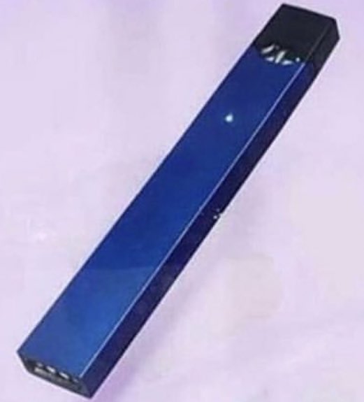 its_cuul's tweet photo. it’s always “wyd” 😔
never “i got you juul pods”😫 https://t.co/K20LWQOFMF