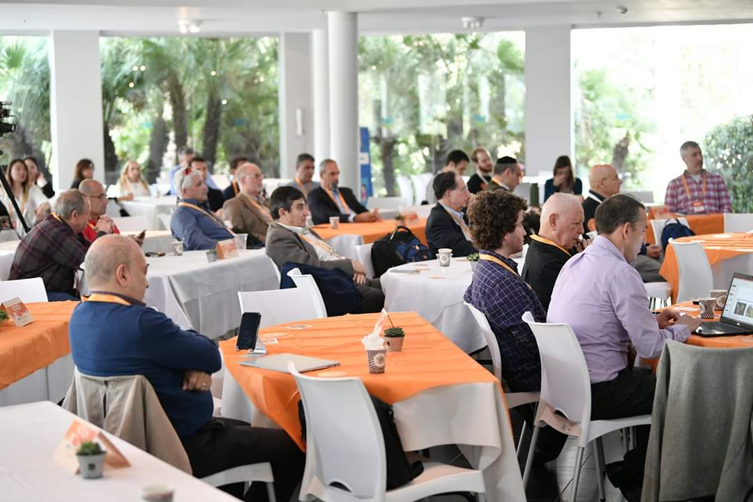 Pears Program for Global Innovation tweet media