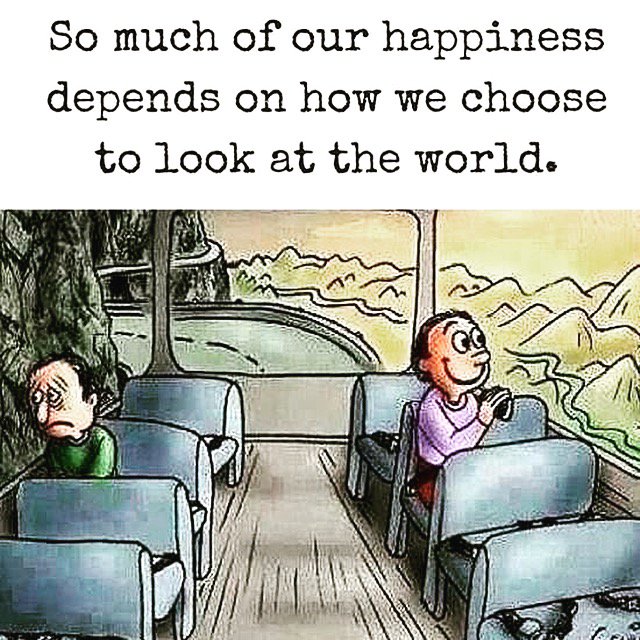 Let us help you see yourself differently! hello@ewopened.com