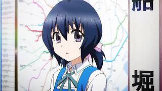 2月7日は船堀さんの誕生日のtwitterイラスト検索結果 2月7日は船堀さんの誕生日のtwitterイラスト検索結果