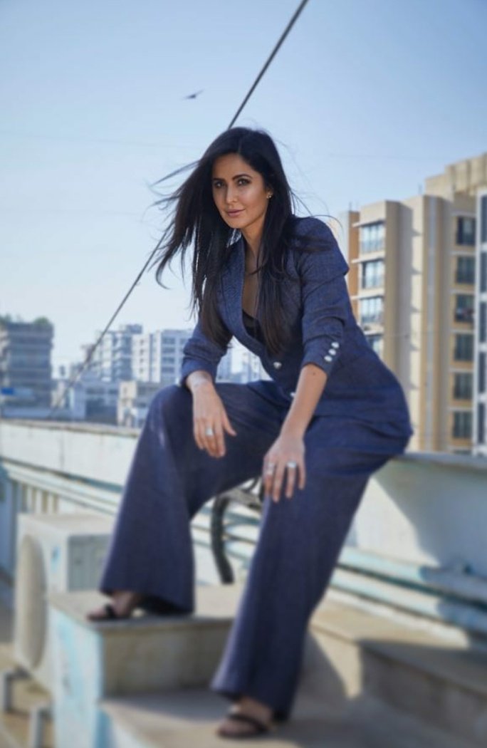 NiteshKumar_007's tweet photo. @KatrinaKaifFB #LoveEver https://t.co/tIp1oVHyJy