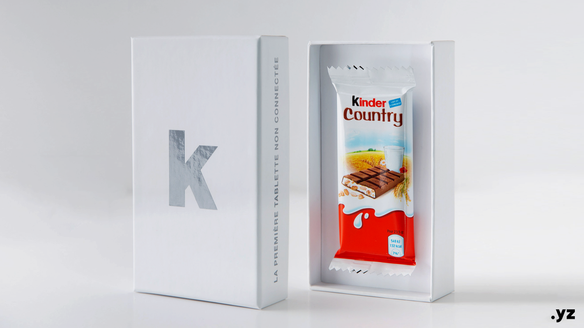 Dans Ta Pub tweet media