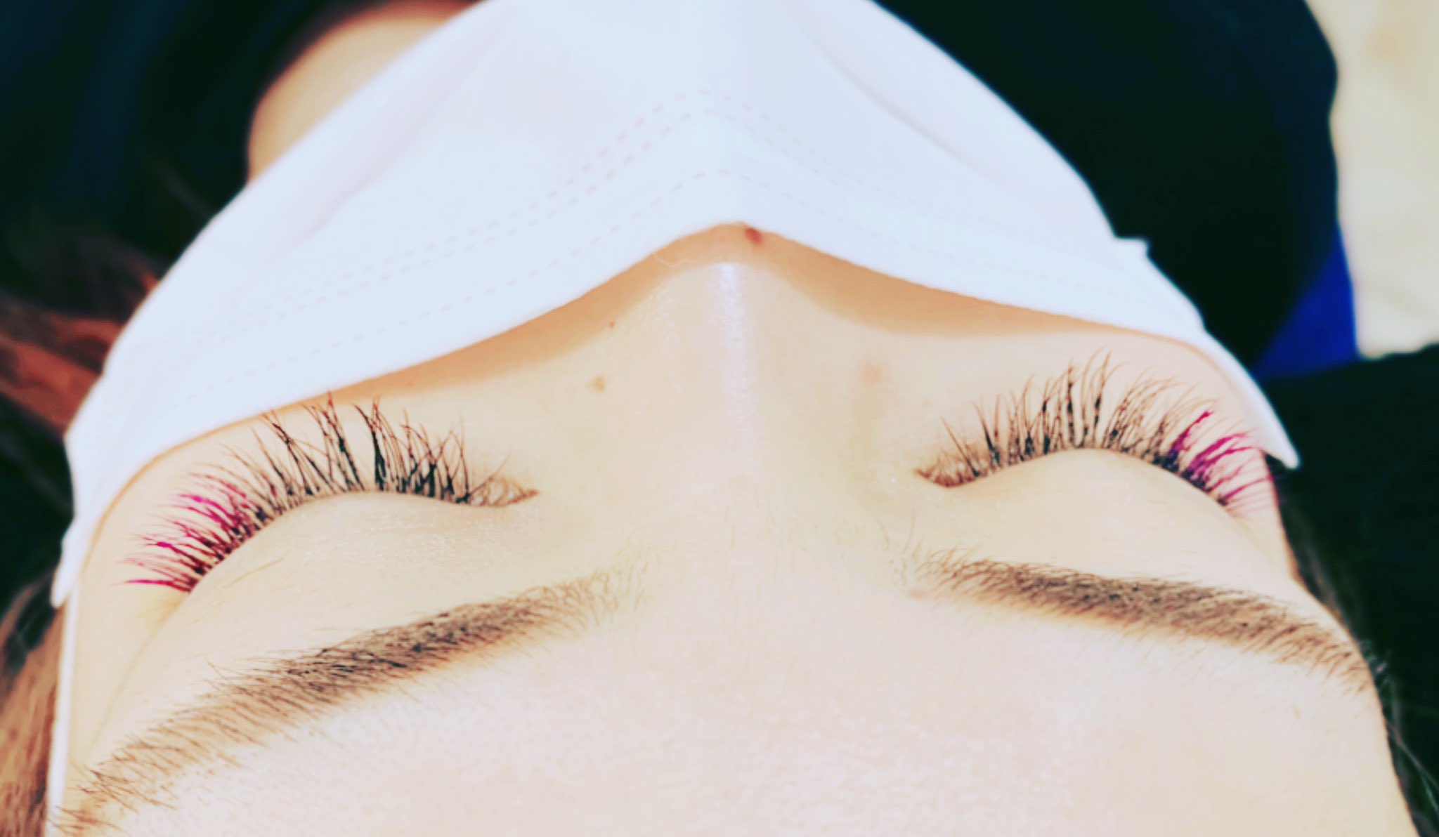 福岡博多区マツエクサロンアイラッシュサロンk 本店 Eyelashsalon K Twitter