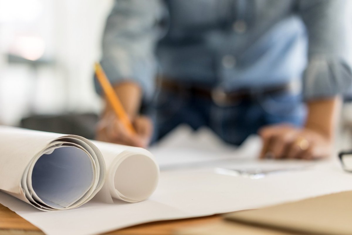 Skill, knowledge and experience.

When it comes to creating the designs that will improve your home, give our architect team at South East Builders a call 📞

020 3732 4509
zurl.co/ATRU 

#Catford #Corbett #Hithergreen #Lewisham #Kidbrooke #Architects