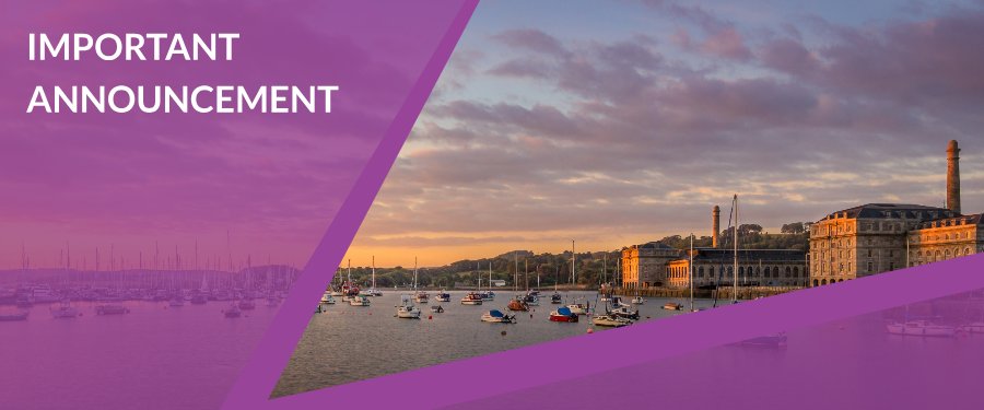 South West Digital Awards tweet media