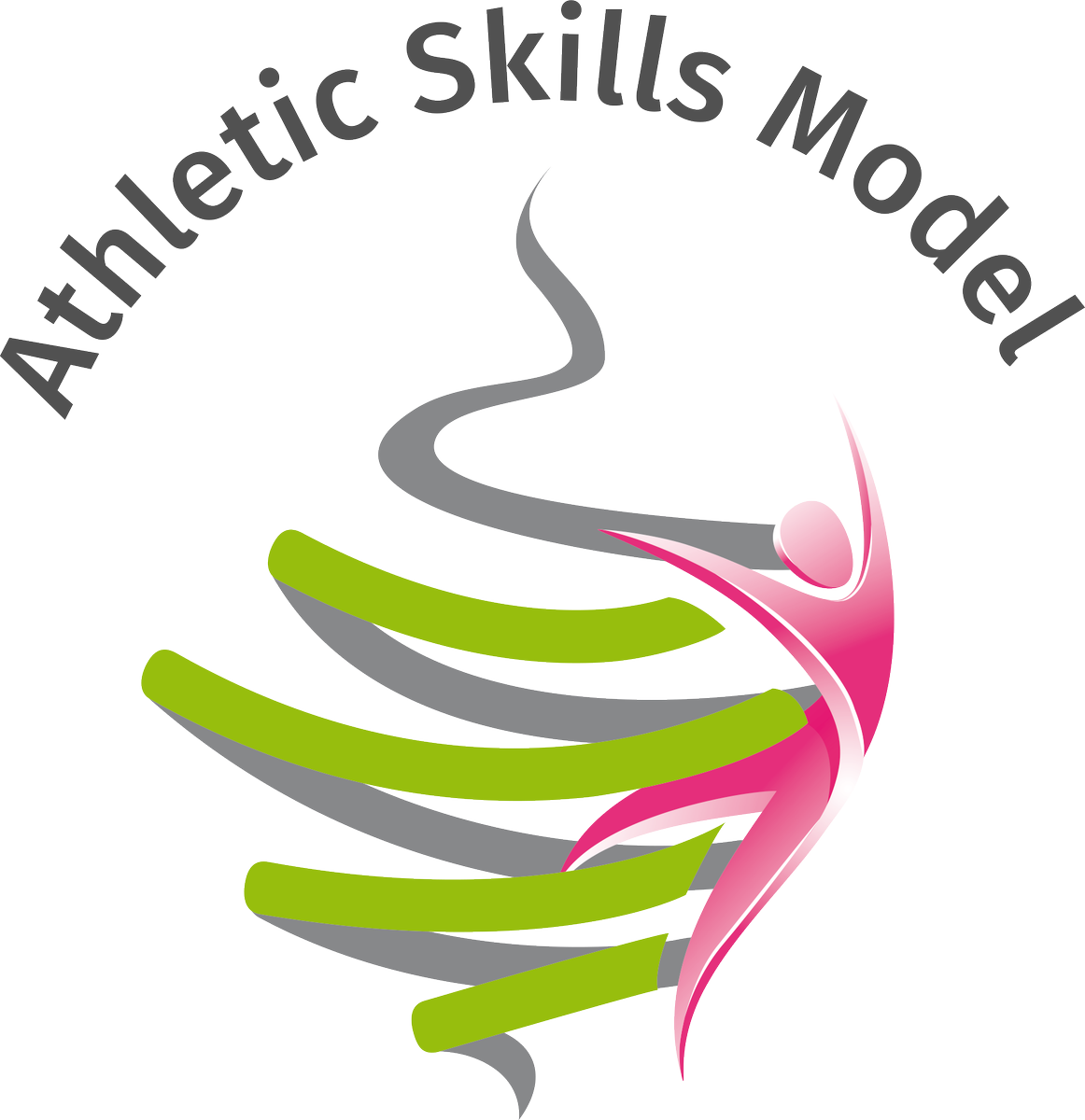 konijn_ans's tweet photo. #ASM workshop @InhHaarlem #Sportkunde groot succes! #inspiratie #basicmovementskills #sport @RWormhoudt @Jorick Hendriksen #bedankt!! https://t.co/Uvpq4A8kAA