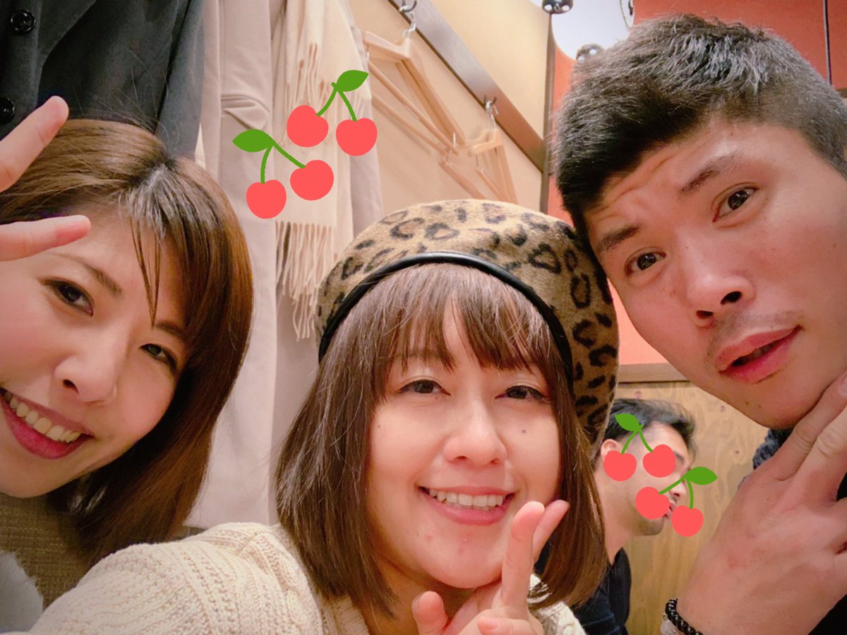 日本リンパ美容学院