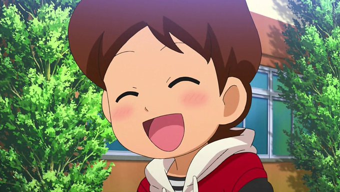 天野ケータのtwitterイラスト検索結果 古い順 天野ケータのtwitterイラスト検索結果 古い順