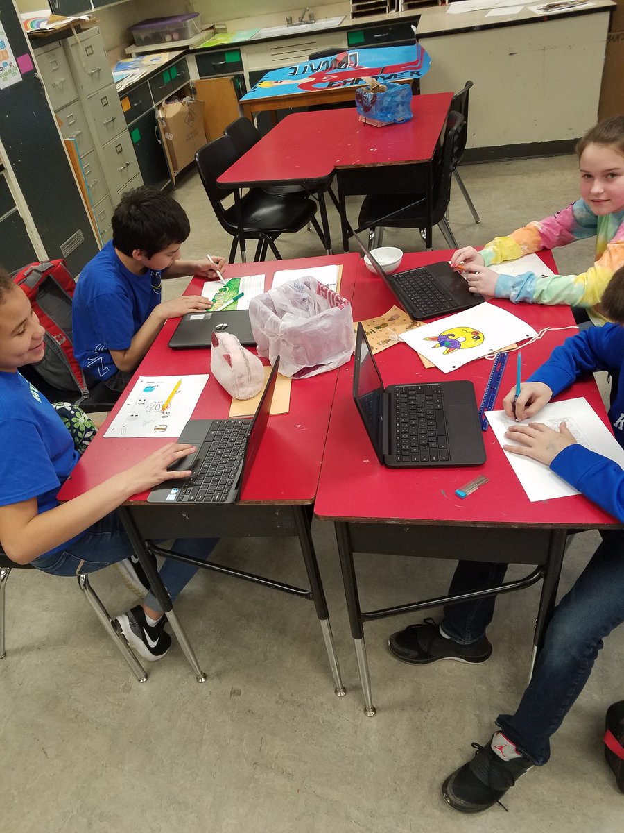 BCMSwildcat's tweet photo. https://t.co/b6CWHtGFO1