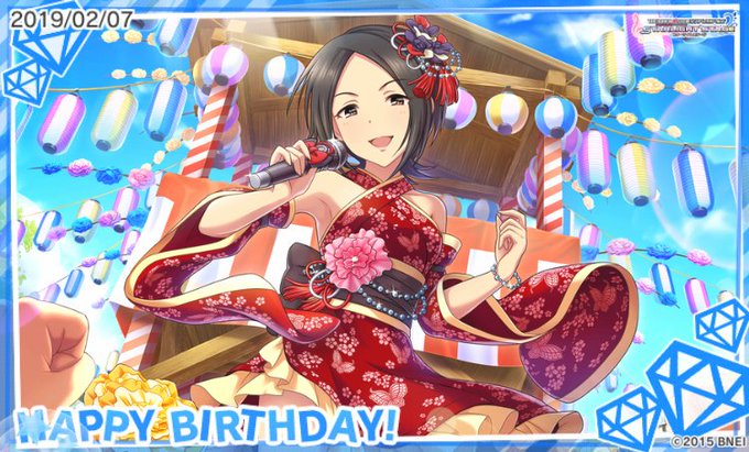 音ゲーのtwitterイラスト検索結果 古い順