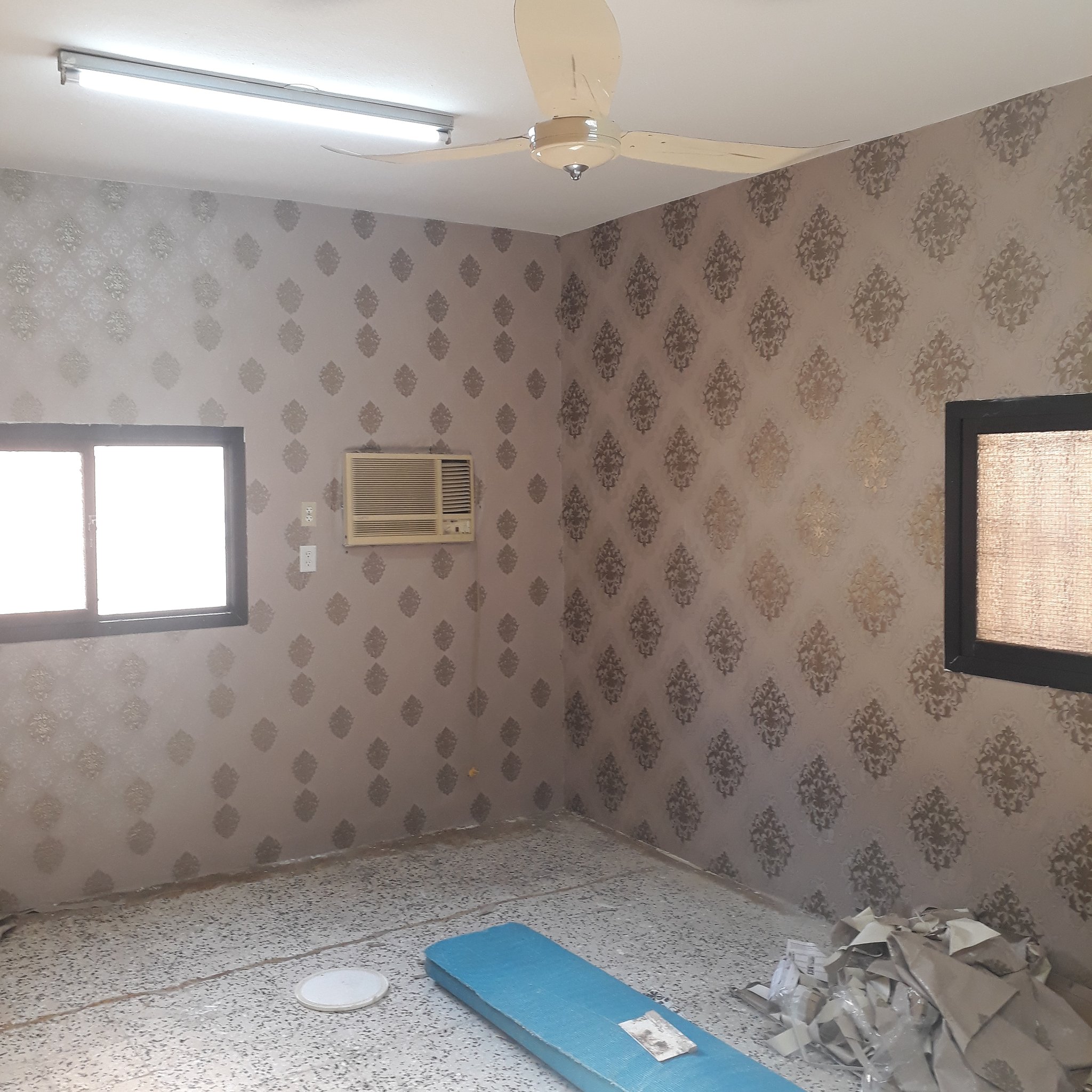 تركيب ورق جدران دمام ٠٥٥١٤٠٥١٠٩ On Twitter تركيب ورق جدران الدمام الفيصليه الفاخريه الخبر سيهات عنك الظهران الراكه الفيحاء حي الامانه حي عبد الله فؤاد القطيف سيهات عنك حي الشاطئ العقربيه حي العليا الحزام الذهبي٠٥٥١٤٠٥١٠٩ Https T Co E1jvaobeoi تركيب ورق جدران دمام ٠٥٥١٤٠٥١٠٩ On Twitter تركيب ورق جدران الدمام الفيصليه الفاخريه الخبر سيهات عنك الظهران الراكه الفيحاء حي الامانه حي عبد الله فؤاد القطيف سيهات عنك حي الشاطئ العقربيه حي العليا الحزام الذهبي٠٥٥١٤٠٥١٠٩ Https T Co E1jvaobeoi