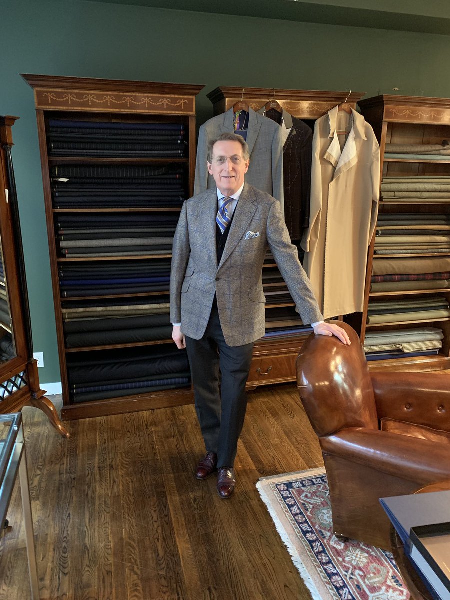 Leonard Logsdail tweet media