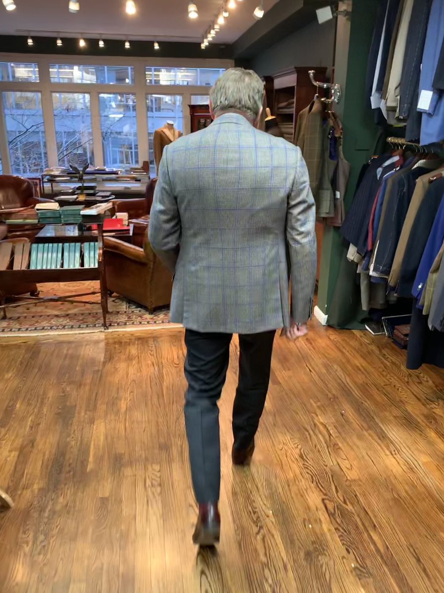 Leonard Logsdail tweet media