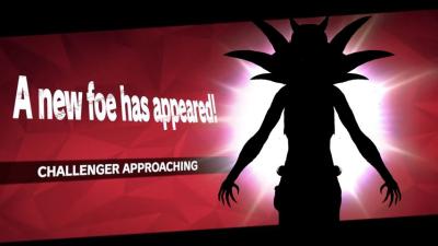 Digital Details @ LevelUpTO tweet media