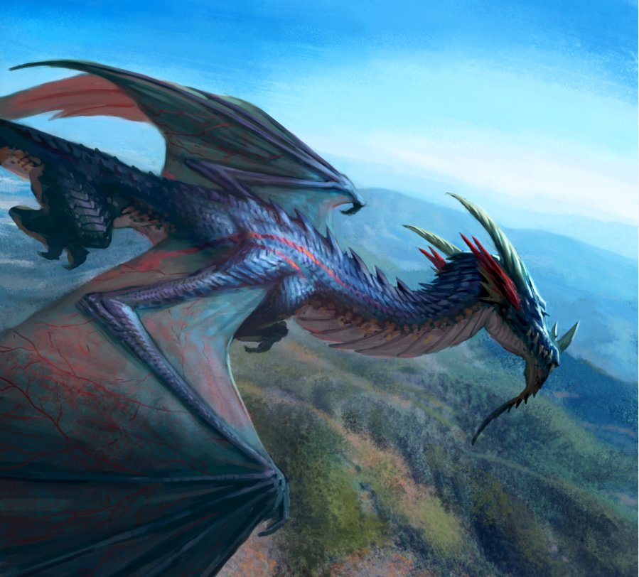 EverQuest tweet media