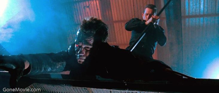 Убитый терминатор. Терминатор генезис т 1000. T 800 терминатор генезис. Роберт патрик терминатор 2. Убитый терминатор.