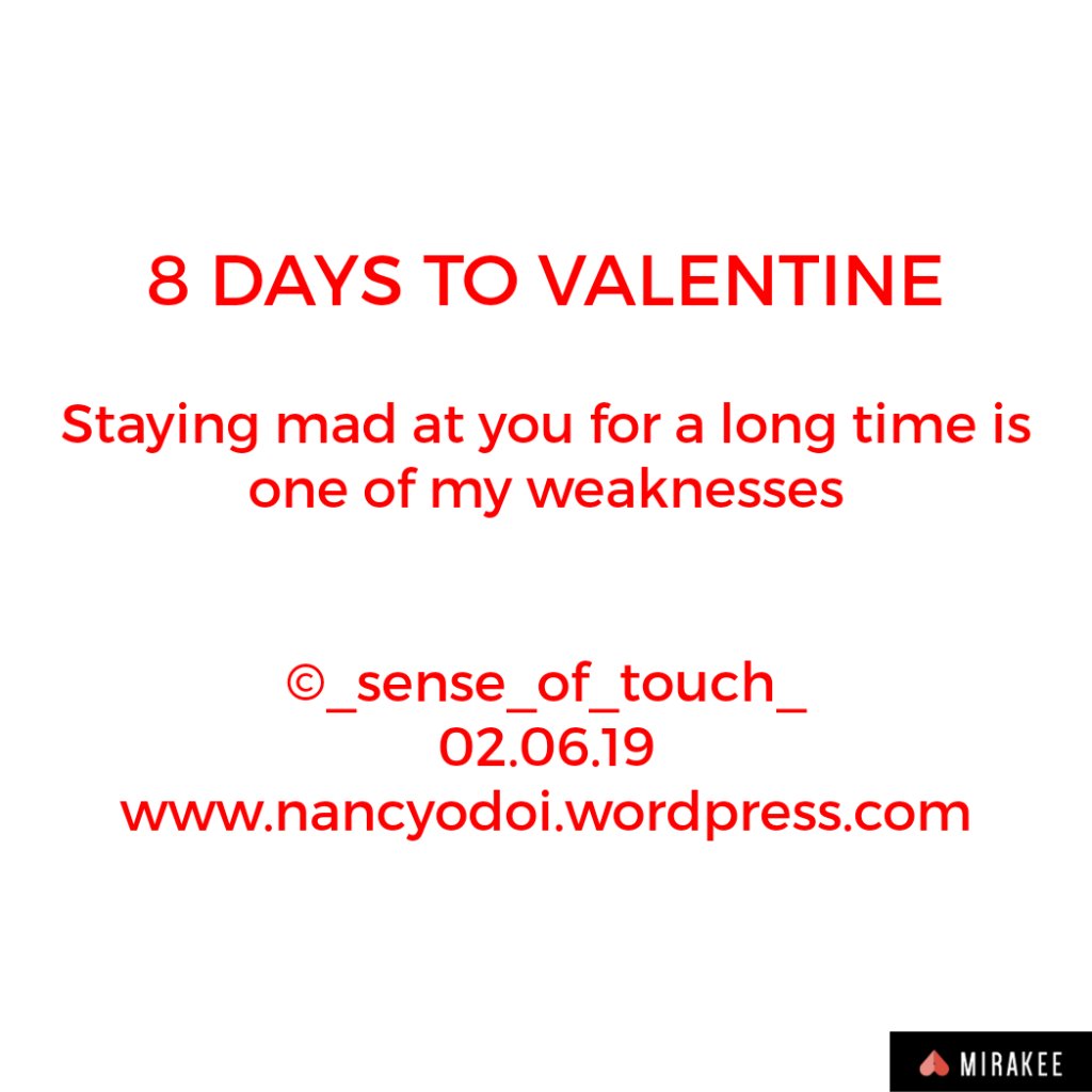 nancyodoi.wordpress.com/2019/02/06/587/