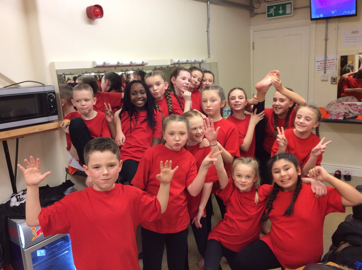 Fazakerley tweet media