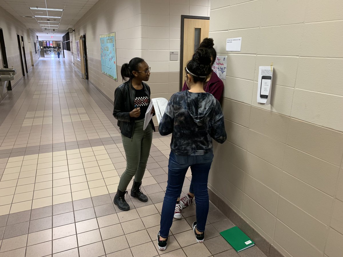 Taylor Fairview SS tweet media