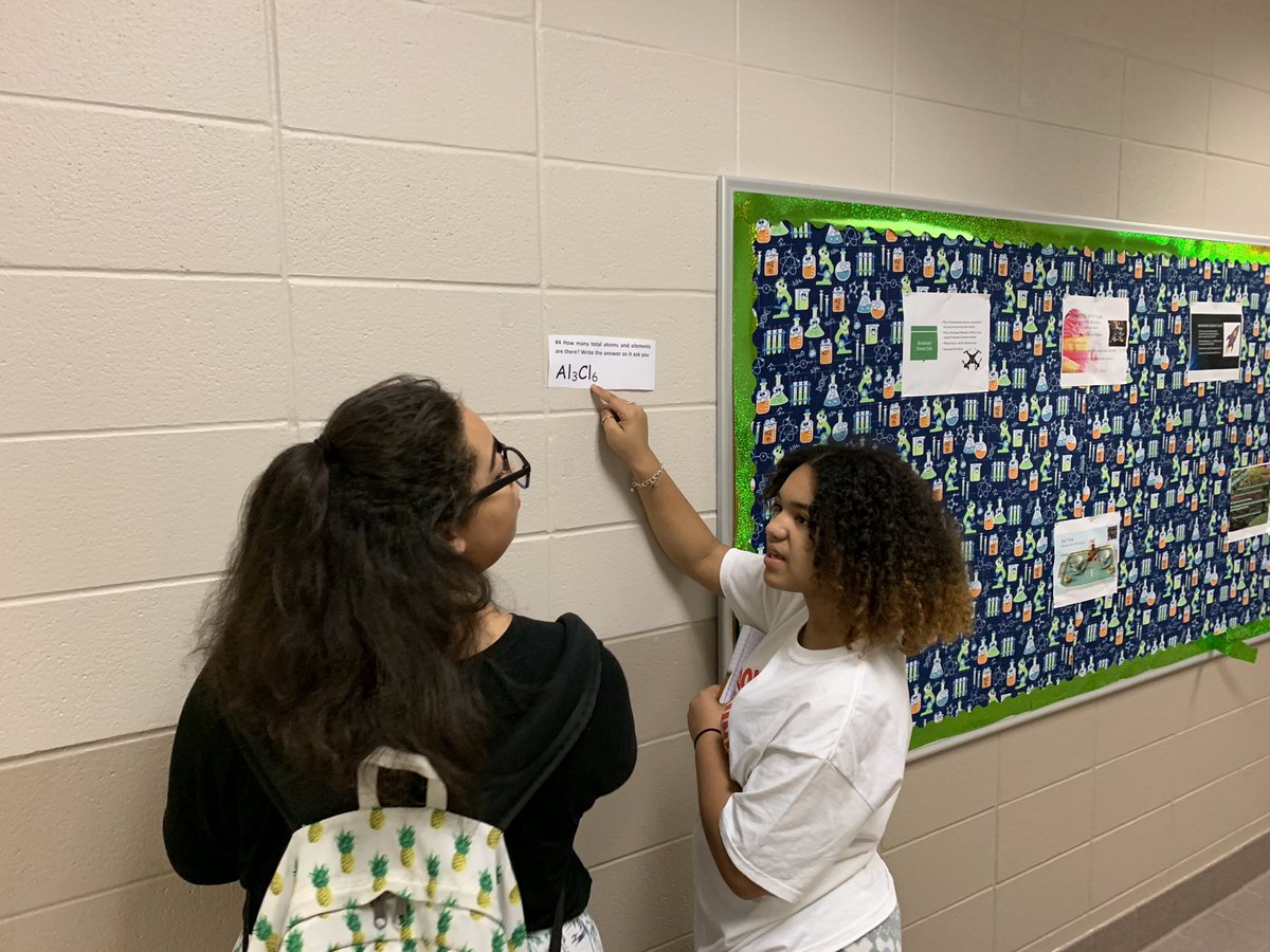 Taylor Fairview SS tweet media