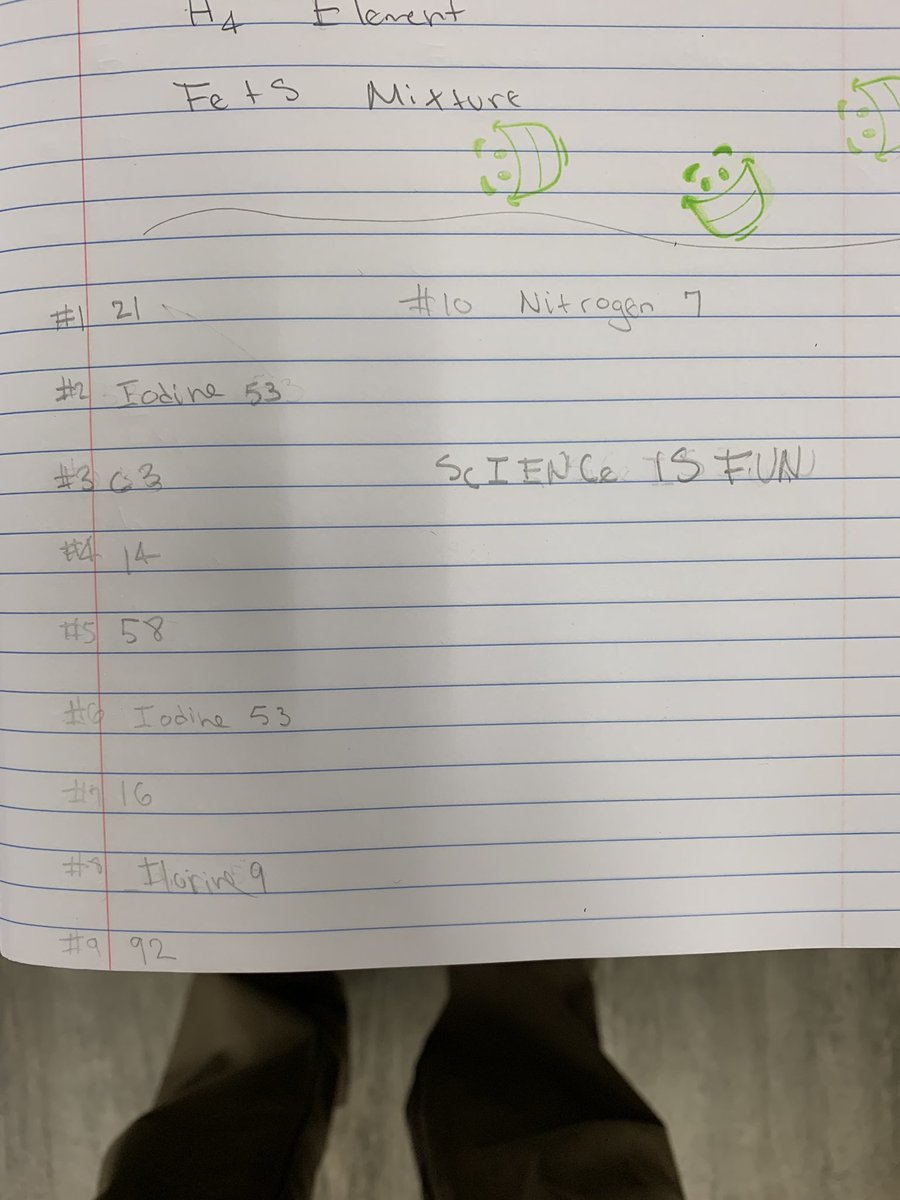 Taylor Fairview SS tweet media