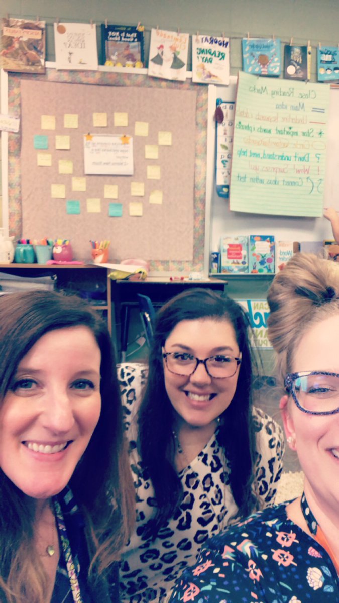 CabotCe's tweet photo. #GSPD2019 Having a great time building forts, playing dolls, and spending time with other Ts classrooms today! @teachtoeach @lmatthews3139 @eisenhowerkris https://t.co/ZNa5AoLmyy