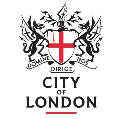 WCoFuellers's tweet photo. Congratulations #Fueller Saradhi Rajan on his Freedom of the City on Monday. First of 2019 and first for @MasterFueller @ShravanJoshi. Thanks @murraycraig61 for a great occasion as always for family and friends. #CityLivery #Fellowship @cityoflondon @CityandLivery https://t.co/neECYgOg3r