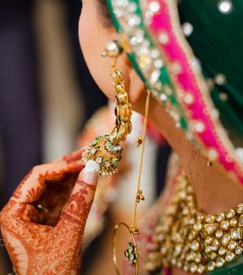 Did you know we specialize in cultural weddings?! We offer inclusive outside catering packages to assure every tradition is celebrated authentically! Our Grand Ballroom can accommodate even the largest of guest lists- Give our wedding specialists a call today at 408-510-6410