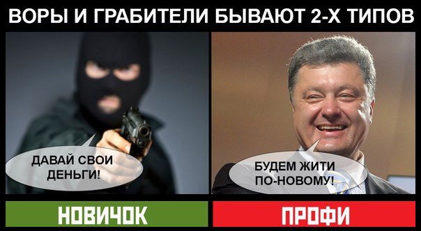 ЦВК зареєструвала Порошенка кандидатом у президенти - Цензор.НЕТ 1603