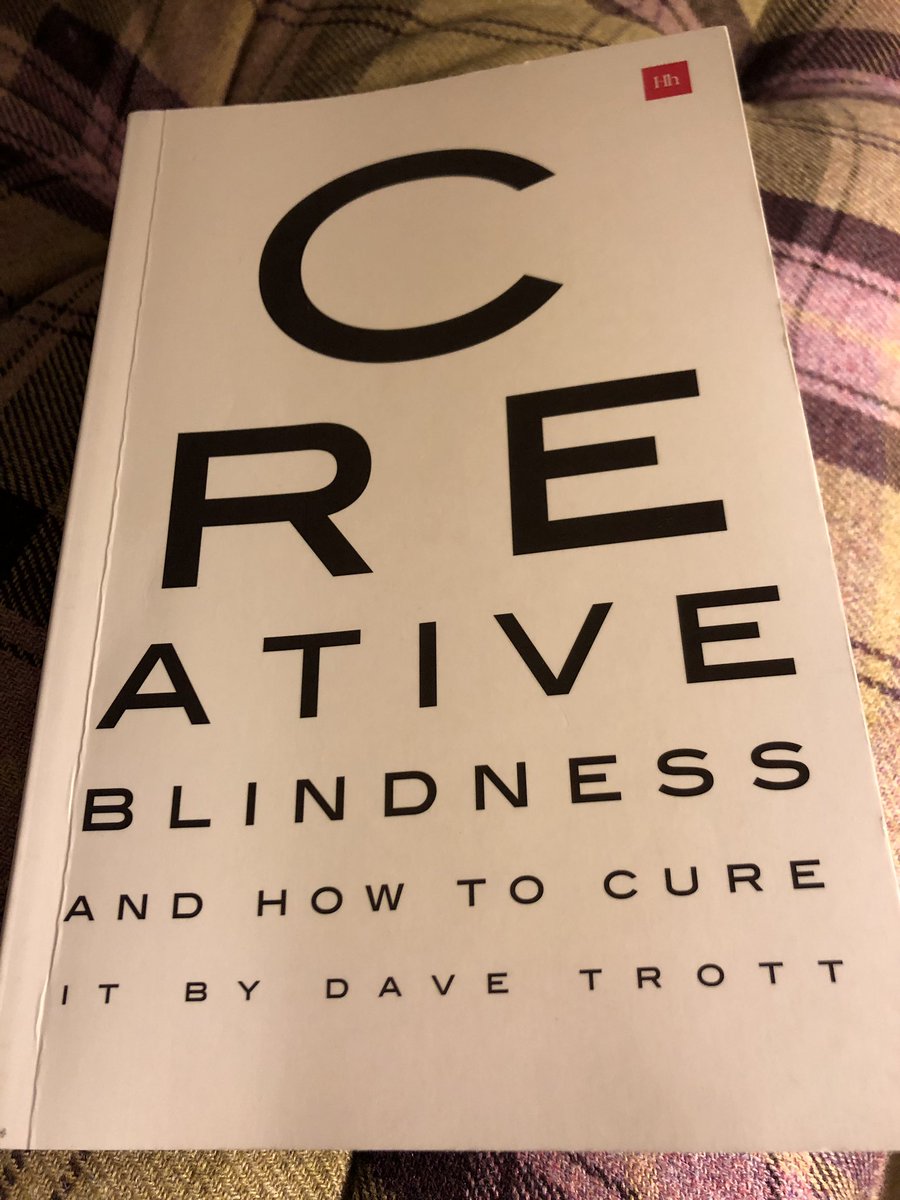 jameswilkesesq's tweet image. “Problems are there to be solved” 

Speaking as a #shipping person @davetrott nails it with the story of Malcolm McLean - the man who invented #containerisation.