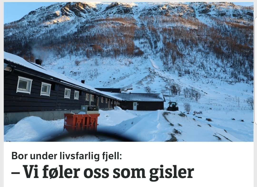 Oslolos1 tweet media