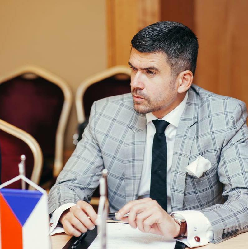 Minifootball: My evaluation of last year and vision 2019

minifootball.com/pages/annual-r…