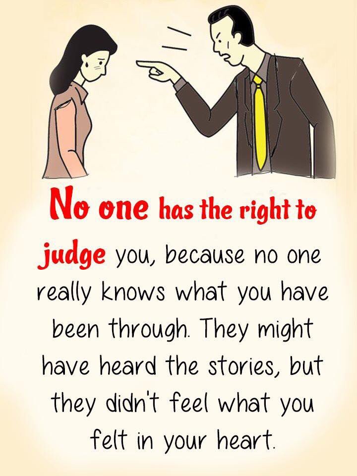 Lena Knowles (@lenaknowles13) on Twitter photo 