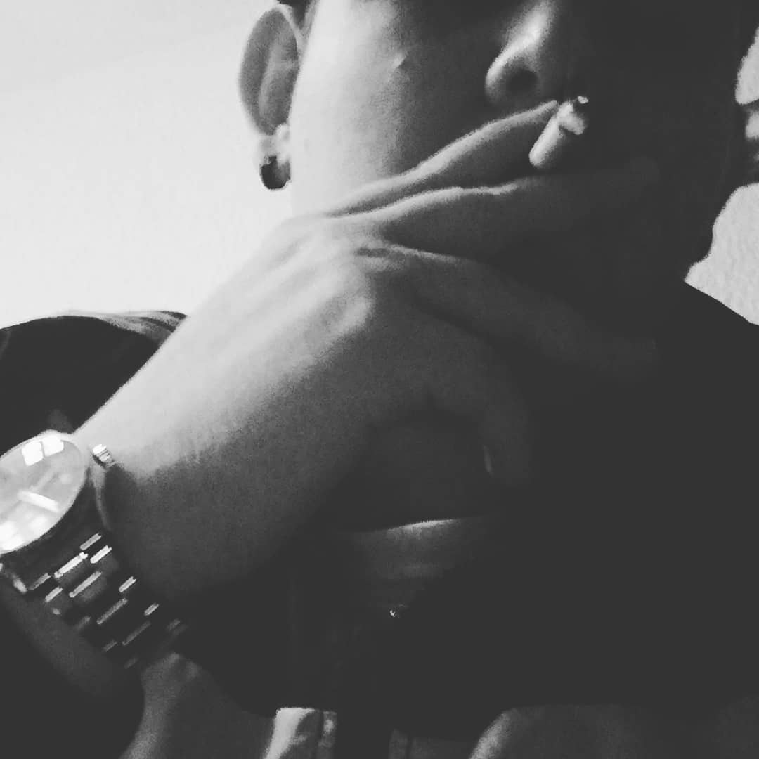 fernand65595164's tweet photo. #NuevaFotoDePerfil https://t.co/a1UJ11Ckyd