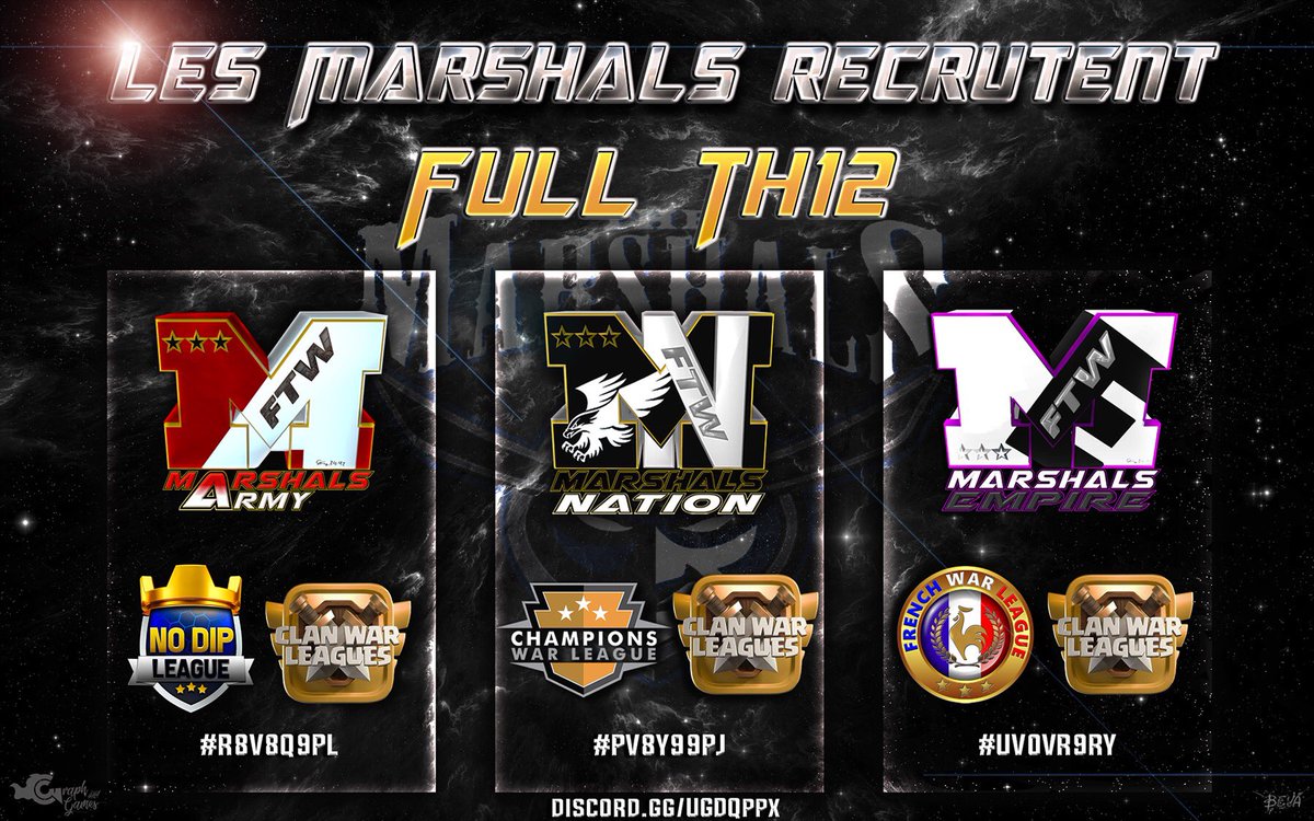 ♠️Doyle♦️ tweet media