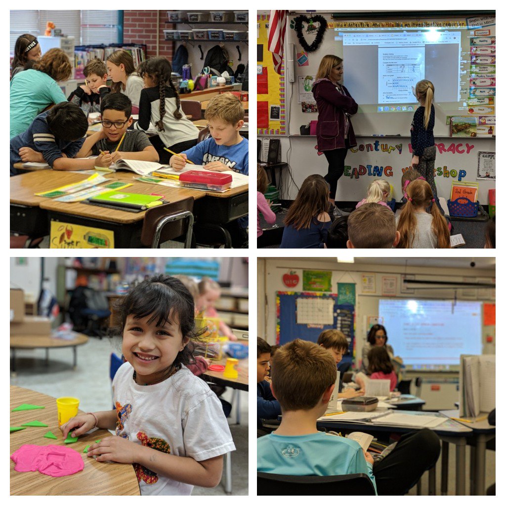 Celebrating Walk the Halls today! So much to see and learn! Thanks for welcoming me into your rooms.  #wgleads #d25Itspersonal