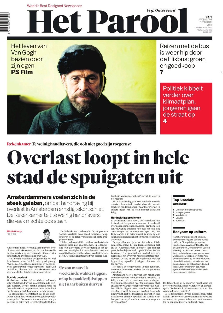 Omgeving Amstel Stopera #handhaving #zwerffietsen #overlast #markoverlast. Als bewoners In de steek gelaten.