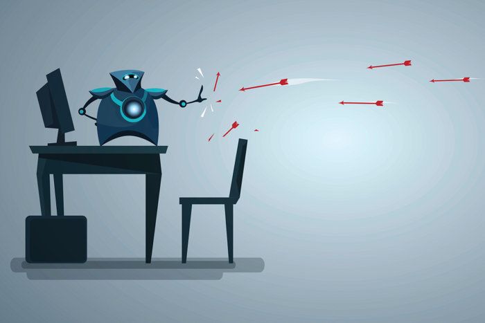 davidpereiracib's tweet image. #JASK ASOC no es solo otro #SIEM sobrecargado buff.ly/2MSCrah