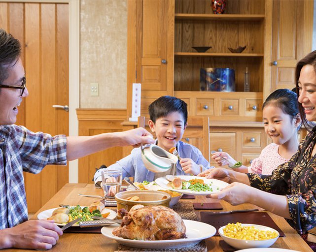Tips for creating meals the whole family will enjoy
familiesonline.co.uk/child/child-he…