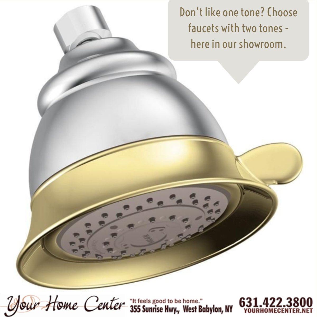 Yourhomecenter Hashtag On Twitter