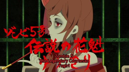 Download Brala Of The Night On Twitter What Are The Small Long Pipes Desktop Wallpaper Free Wallpaper Brala Of The Night On Twitter What Are The Small Long Pipes HD