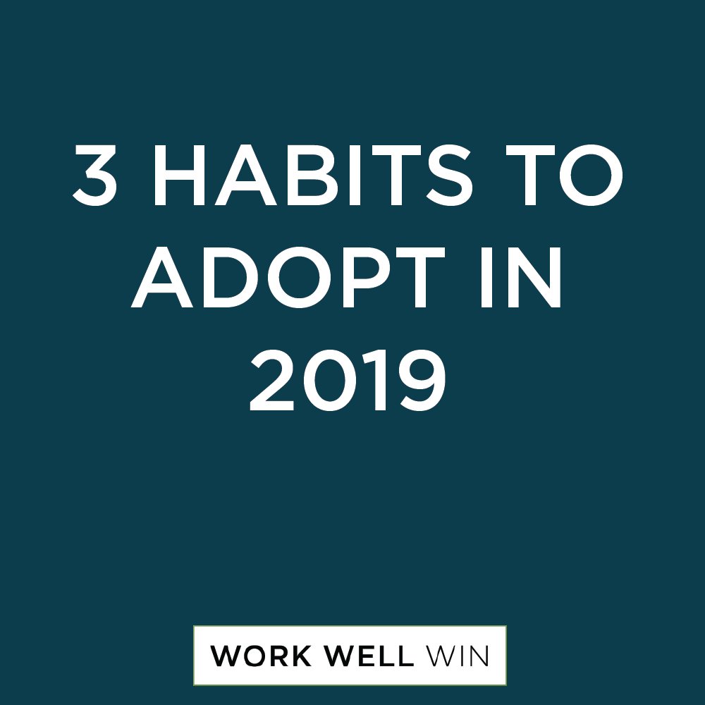 workwellwin's tweet photo. When at WORK move in a positive direction. Here are 3 tips:

#coworkingspace #worklife https://t.co/6LNljGNgsd
