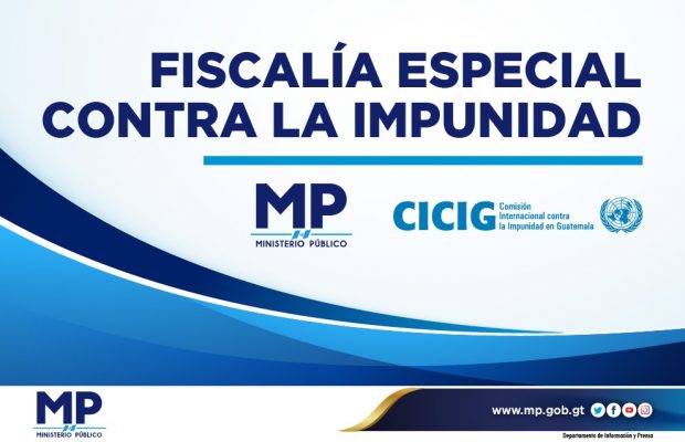 Ver imagen en Twitter