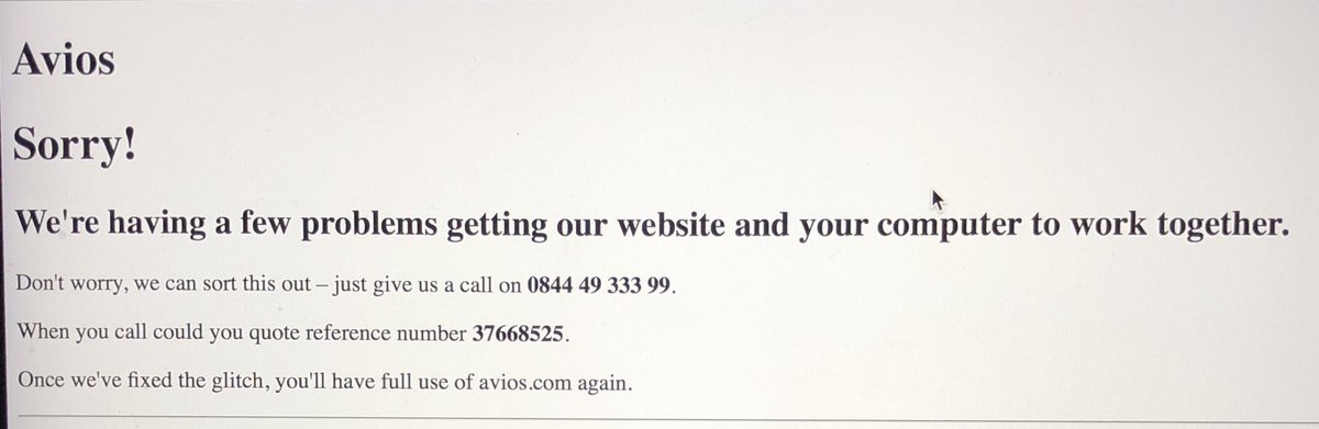 Yana Shmatova tweet media