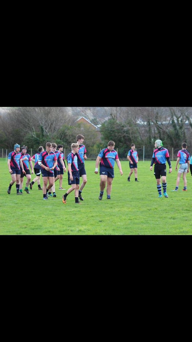 AddGorffPenweddig tweet media