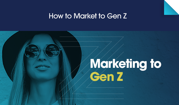 JakeWeatherly's tweet image. Gen Z makes up 26% of the US population and has a spending power of $143 billion. Are you ready for them? bit.ly/2DV5tTR