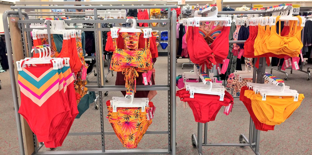 Dana Gill tweet media