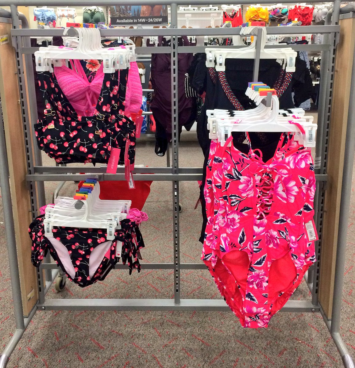 Dana Gill tweet media